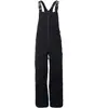 Oakley Apparel Pantalon Tnp