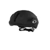 Casque Oakley Velo Mach noir mat - S