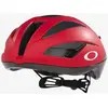 Casque Oakley Velo Mach rouge - L