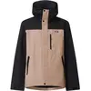 Oakley - Veste de ski/snowboard déperlante et coupe-vent - Westview Ja...