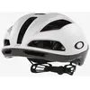 Oakley Apparel Casque Velo Stelvio Eu M