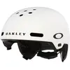 Oakley Apparel Casque St1 S