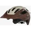 Casque Oakley DRT5 Maven MIPS marron beige - M