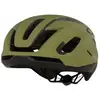 Casque Oakley ARO5 Race MIPS EU vert - M