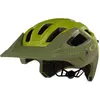 Oakley Apparel Casque Vtt Drt5 Maven Eu S