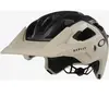 Casque Oakley DRT5 Maven MIPS beige noir - S