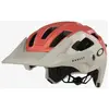 Casque Oakley DRT5 Maven MIPS beige rouge - S