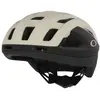 OAKLEY Casque de vélo ARO3 Endurance vert | M