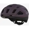 Casque Oakley ARO3 Endurance MIPS violet - L