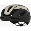 Casque Oakley ARO5 Race MIPS EU beige noir - L