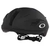 Casque Oakley Velo Mach MIPS noir mat - S