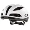 Oakley Apparel Casque Velo Stelvio Mips Eu S