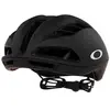 Casque Oakley Velo Stelvio MIPS noir pur - M