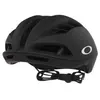 Casque Oakley Velo Stelvio MIPS noir pur - S