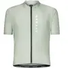 Oakley Apparel Maillot à Manches Courtes Icon Classic 2.0 S