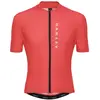Oakley Apparel Maillot à Manches Courtes Icon Classic 2.0 L