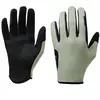 Oakley Apparel Gants Courts Off Grid S