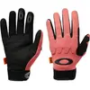 Oakley Apparel Gants Maven D3os XL