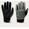 Oakley Apparel Gants Seeker Mtb XL