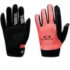 Oakley Apparel Gants All Mountain Mtb L