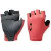 Oakley Apparel Gants Courts Drops Road 2.0 M
