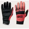 Oakley Apparel Gants Switchback Mtb 2.0 XL