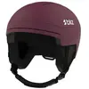 Bliz - S002 - Casque ski Matte Burgundy - M (54 - 58 cm)