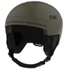 Bliz - Casque de ski/snowboard - S002 Matte Camo Green - Taille L - Kaki