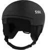 BLIZ Active Eyewear S002 MIPS Casque noir S
