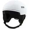 Bliz - S002K MIPS - Casque ski Matte White / Black - S (52 - 54 cm)