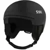 Bliz - S002K MIPS - Casque ski Matte Black - S (52 - 54 cm)