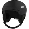 Bliz - Casque de ski freeride - S002 Matte Black  - Taille M - Noir