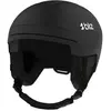 Bliz - S002K - Casque ski Matte Black - M (54 - 58 cm)