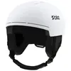 Bliz - S002K - Casque ski Matte White - M (54 - 58 cm)