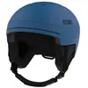 Bliz - Casque de ski/snowboard - S002K Matte Blue - Taille Enfant S - Bleu