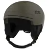 Bliz - S002 MIPS - Casque ski Matte Camo Green / Black - M (54 - 58 cm...