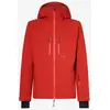 Oakley Apparel Veste Kendall Rc 2.0
