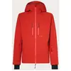 Oakley Apparel Veste Kendall Rc 2.0