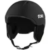 Bliz - Casque de ski/snowboard - Rocket Matte Black - Taille Enfant XS - Noir