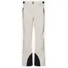 Oakley Apparel Pantalon Kendall Rc
