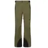 Oakley Apparel Pantalon Kendall Rc