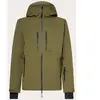Oakley Apparel Veste Kendall Rc 2.0
