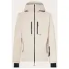 Oakley Apparel Veste Kendall Rc 2.0