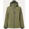 Oakley Apparel Veste Canopy Insulated