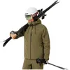 Oakley Apparel Veste Canopy Insulated