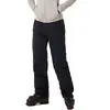 Oakley Apparel Pantalon Canopy