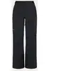 Oakley Apparel Pantalon Canopy