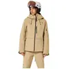 Oakley Apparel Veste Wcanopy Insulated