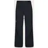 Oakley Apparel Pantalon Canopy