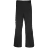 Oakley Apparel Pantalon Canopy